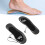 4.5V Heated Insoles, 1 Pair, Carbon Fiber Warmer 16