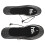 4.5V Heated Insoles, 1 Pair, Carbon Fiber Warmer 1