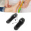 4.5V Heated Insoles, 1 Pair, Carbon Fiber Warmer 14