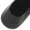 4.5V Heated Insoles, 1 Pair, Carbon Fiber Warmer 7