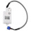 suitable for GREE Air Conditioner Wifi Wireless Network Receiver CS532AE Network Module(20cm) 1
