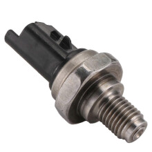 Fuel Pressure Sensor 5WS40208 1873400C92 8200579287 for III Scenic MK2 MK31.5
