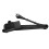 Rear Left/Right Height Level Sensor LR023654 Suitable for L322 2002-2010 1