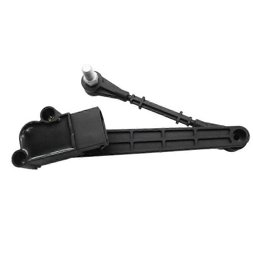 Rear Left/Right Height Level Sensor LR023654 Suitable for L322 2002-2010