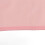 Rizinusölpackung Set Taille Nacken Bio Rizinusölpackung Wiederverwendbar Pink 5