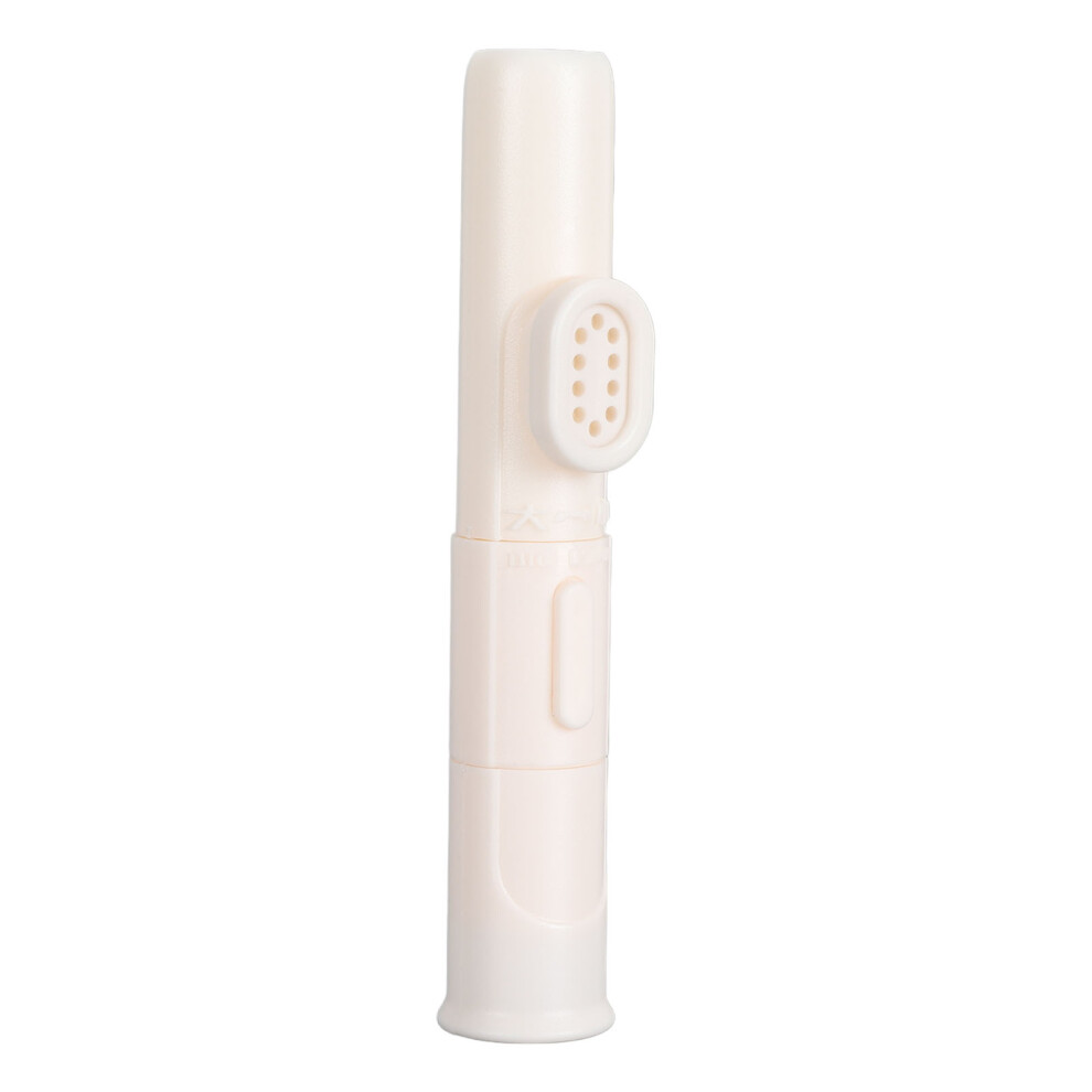 Tongue Muscle Whistle Trainer â Mouth Exercise & Recovery Tool