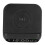 Wireless Alarm Clock Charger 10W Multifunction Temperature Display Black 13