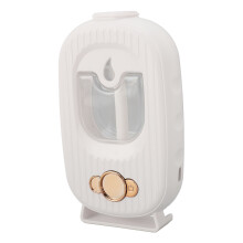 Dispensador de fragancias para pared AFD-60 500 mAh 60 m²