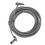 Rectangular Satellite V2 30-Fuß-Kabel, Rot 15