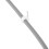 Rectangular Satellite V2 30-Fuß-Kabel, Rot 14