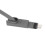Rectangular Satellite V2 30-Fuß-Kabel, Rot 13
