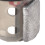 Set di 4 gabbie per esche in plastica, compatto 6