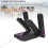 Portable Foldable Shoe Dryer with Timer, 48-60C EU Plug 220V 9