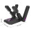 Portable Foldable Shoe Dryer with Timer, 48-60C EU Plug 220V 2