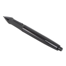 Graphic Drawing Pen 2048 Pressure Levels, Long Battery Life for H420 H58L 680S 680TF K58 K56