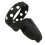 Silicone Quest 2 Controller Cover Drop Resistant VR Grip with Wrist Strap 10