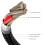 3m Nylon Braided VR Link Cable for Quest 2, Fast Data & Charging 5