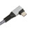 3m Nylon Braided VR Link Cable for Quest 2, Fast Data & Charging 14