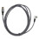 3m Nylon Braided VR Link Cable for Quest 2, Fast Data & Charging 15