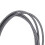 3m Nylon Braided VR Link Cable for Quest 2, Fast Data & Charging 16