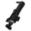 Scheinwerfer-Waschdüse A5 2011-2016 8T0955102D 10