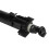 Scheinwerfer-Waschdüse A5 2011-2016 8T0955102D 8