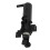 Scheinwerfer-Waschdüse A5 2011-2016 8T0955102D 15