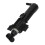Scheinwerfer-Waschdüse A5 2011-2016 8T0955102D 12