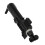 Scheinwerfer-Waschdüse A5 2011-2016 8T0955102D 5