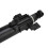 Scheinwerfer-Waschdüse A5 2011-2016 8T0955102D 4