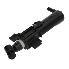 Scheinwerfer-Waschdüse A5 2011-2016 8T0955102D