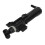 Scheinwerfer-Waschdüse A5 2011-2016 8T0955102D 1