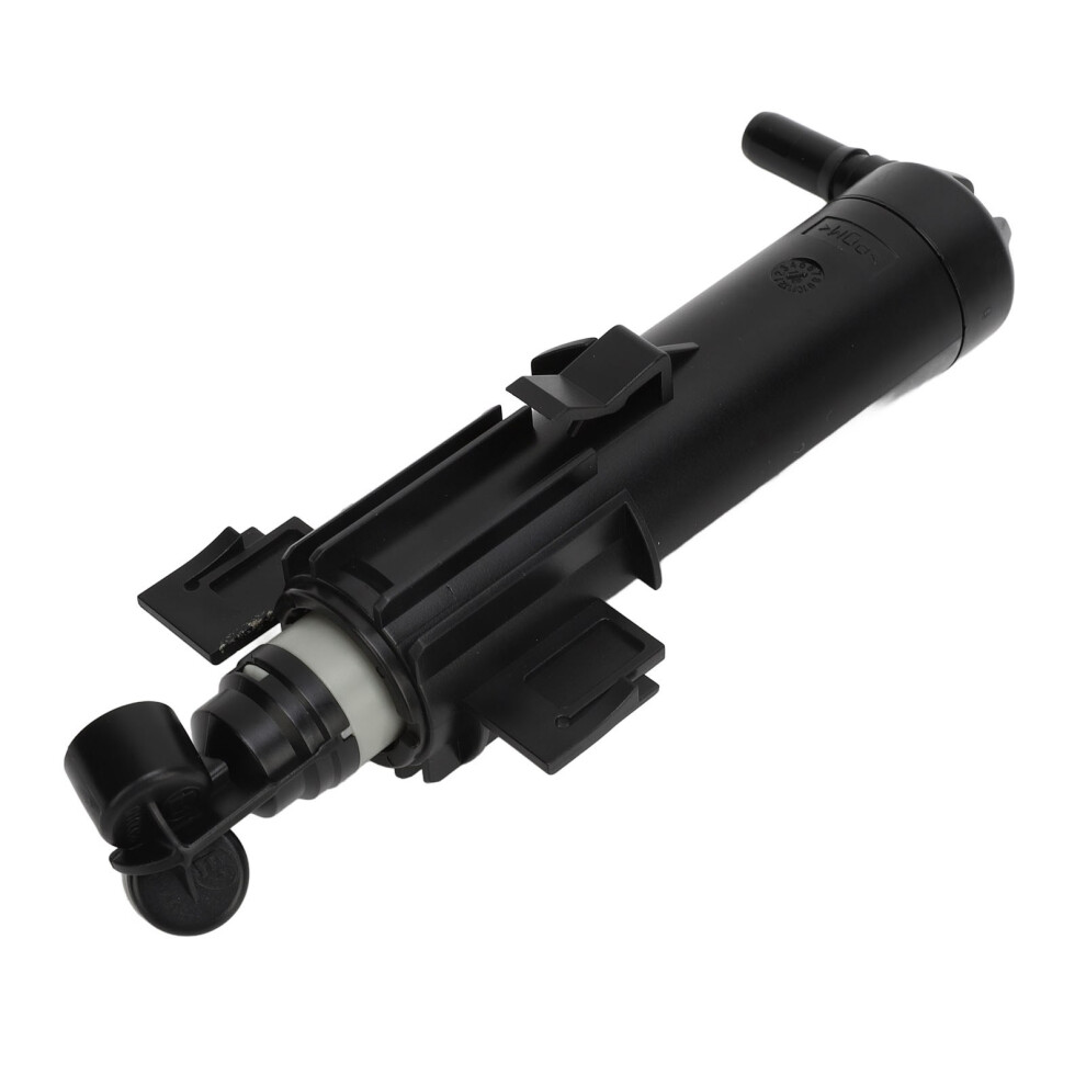 Pressure Resistant Headlight Washer Jet for Audi A5 2011-2016 Right Side-image-OPC-PJDF729-NEW