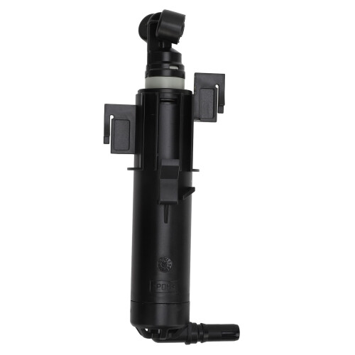 Scheinwerfer-Waschdüse A5 2011-2016 8T0955102D 1