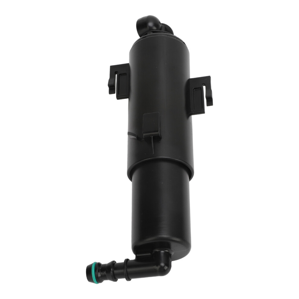 Headlight Washer Nozzle For A4 B8 2007-2015, High Performance Jet 7891334987944