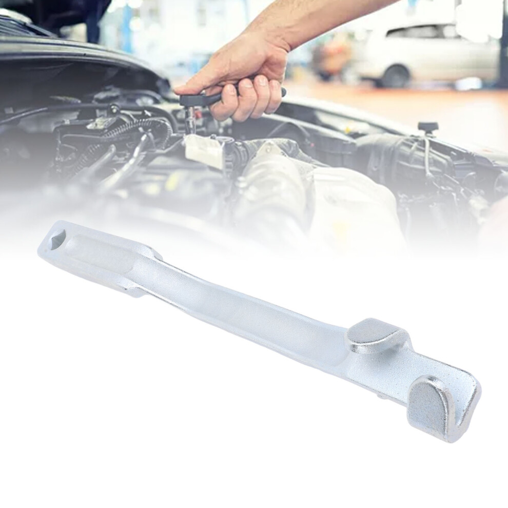 34Cm Metal Wrench Extender Tool For Garage & Automotive Repair 3601334987820