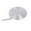 Kitchen Heat Diffuser Stainless Steel With Handle Heat Induction Cooker Plate for Kitchen Type 24 2
