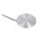 Kitchen Heat Diffuser Stainless Steel With Handle Heat Induction Cooker Plate for Kitchen Type 24 1