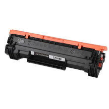 Toner Cartridge ABS 1500 Pages Standard Capacity with Powder Toner Cartridge Replacement for HP CF248E