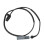 Rear ABS Wheel Speed Sensor Car Accessories 34526762466 1