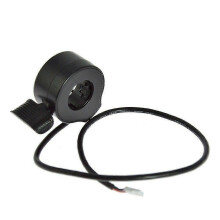 Electric Scooter Acceleration Switch Accelerator Xiaomi Scooter Universal