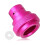 Co2 Quick Adapter Compatible With Duo-quick Connect Qc, Art And Terra, Replacement Compatible With Co2 1