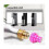 Co2 Quick Adapter Compatible With Duo-quick Connect Qc, Art And Terra, Replacement Compatible With Co2 2