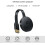 Tv Box- Access All Channels Compatible With Free, Tv Box, Compatible With Hdmi Interfaceunbound Screen 2