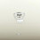 Fire Sprinkler Protector Fire Sprinkler Bracket Screw Type Fire Sprinkler Cage Cover 2