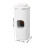Diffuseur d'arômes 553048 10ml 161x64x64mm Coloré 2