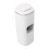 Diffuseur d'arômes 553048 10ml 161x64x64mm Coloré 1