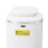 Diffuseur d'arômes 553048 10ml 161x64x64mm Coloré 16