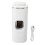 Diffuseur d'arômes 553048 10ml 161x64x64mm Coloré 3