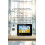 Wetterstation 3-Sensor-Farbdisplay 167x128x30mm 5